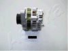 ASHIKA 002-D404 Alternator